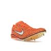 Nike ZoomX Dragonfly 2 Electric Pack Unisex Sneakers Orange Multi-Color FV2326-900