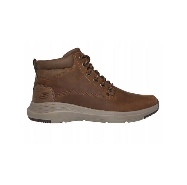 

Кроссовки Skechers 205175-DSRT EU 43