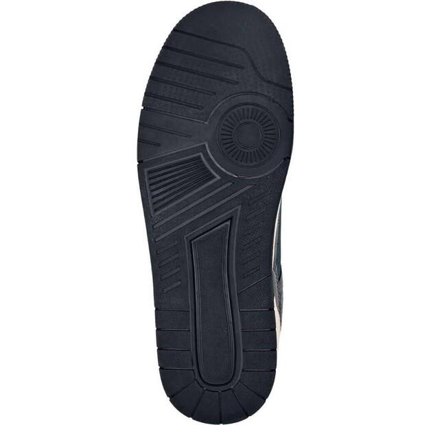 Кроссовки Plein Sport VIPER LUXE