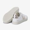 Veja Women S Eco Friendly SneakerS Campo Svjf241cp05 495