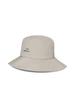 EIDER Women'S Defender Waterproof Hat_Light Beige
