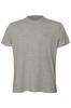 Guess gray men's t-shirt, size XL