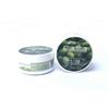 Bali Nature Body Butter Olive Extra Moisturizing 100g 1 Pcs