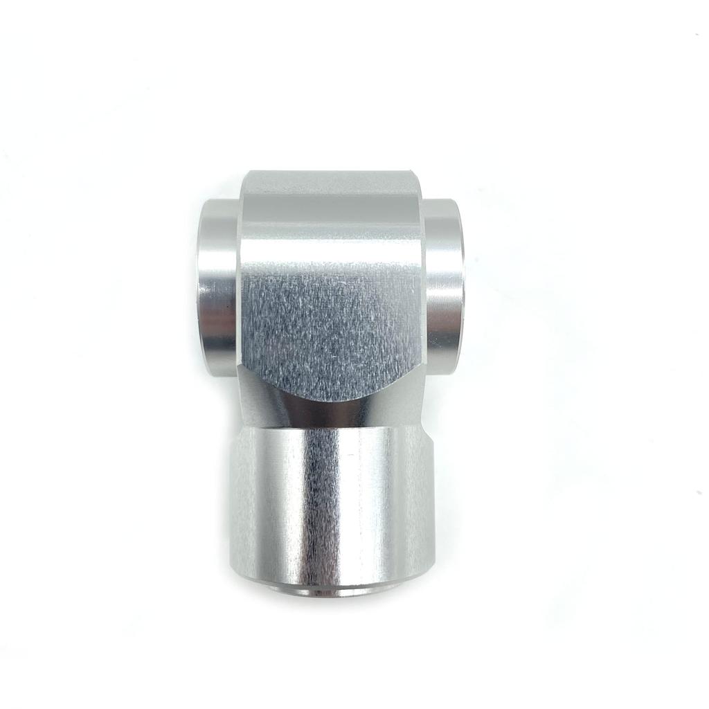 Motokano Low Down Kit, Special Parts, GSX250R, GSR250, V-Strom 250, INAZUMA250, Rear Low Down Link Rod