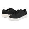 Timberland Women's Low Top Casual Sneaker A2D7KM