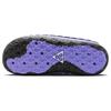 Nike Acg Watercat+ Court Purple Sneakers Fritidssko CZ0931-500