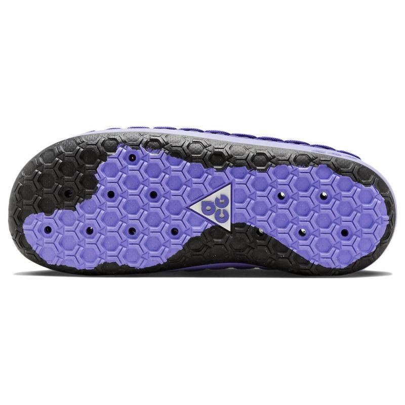 Nike Acg Watercat+ Court Purple Sneakers Fritidssko CZ0931-500