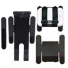 VR Power Bank Fixing Strap for Oculus Quest 2/ for HTC/ Vive/Index Accessories VR Headset Strap