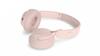 Wireless Headhones TAH4000PK/00 Pink