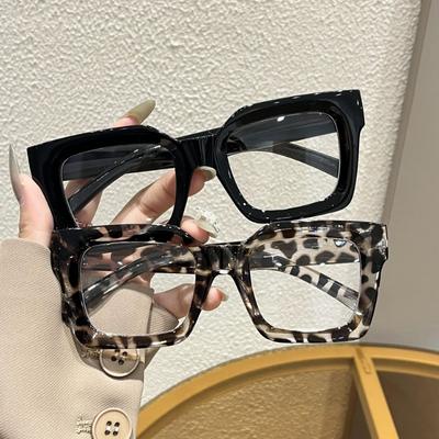 Ochelari și accesorii – Ochelari pentru lectură și calculator