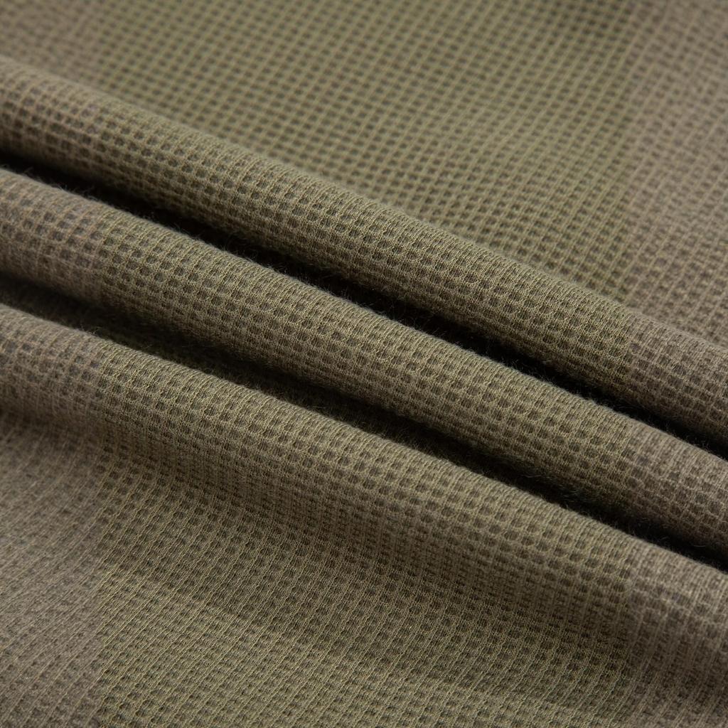 Women's Fashionable Long-sleeved Casual Zipper Jacket Hoodie Top