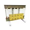High Current Electric Furnace Transformer 380V to 22V/36V/48V/60V/70V Heating Equipment