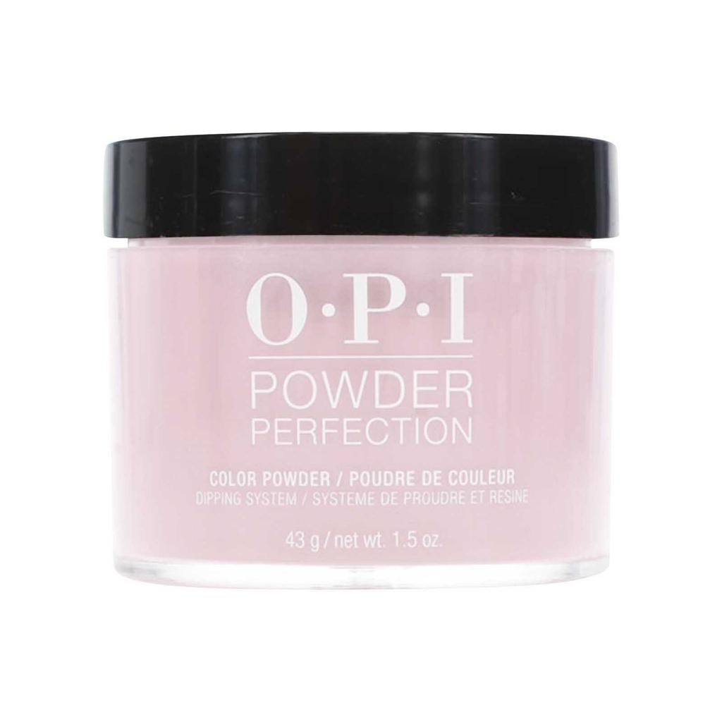 43g Nail Polish Powder, Fashionable Nail Powder