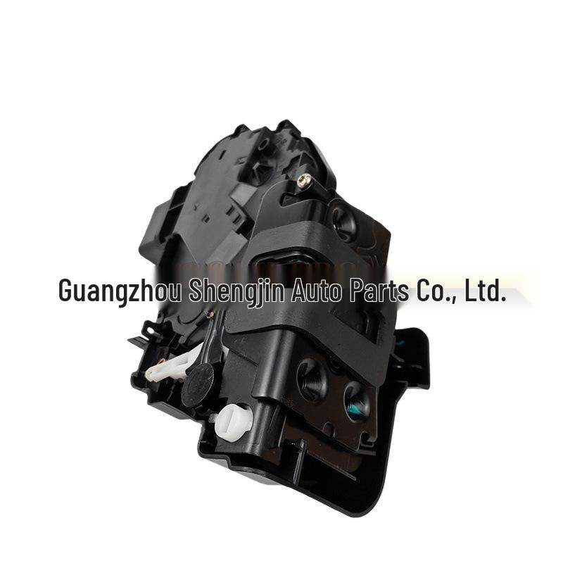 LR091527 LR091524 LR091361 LR091360 Türschloss-Aktuatoren für Land Rover (Vorne, Hinten, Links, Rechts)