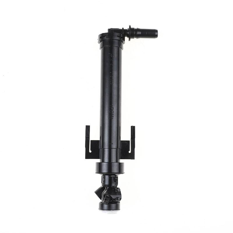 

Левый и правый насос форсунки омывателя фар для BMW F30 328i F32 435i 2012-2015 61677275657 61677275658