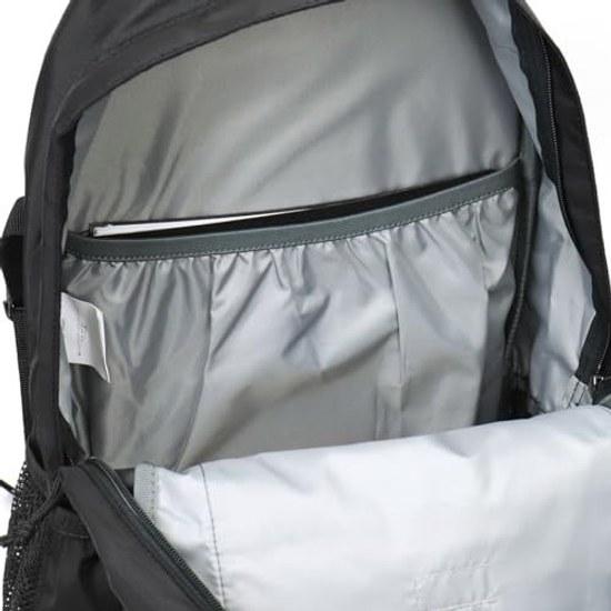 Columbia Backpack Hiking Castle Rock 25L 2 PU8662 466