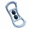 Yoga en Pilates – Yoga ringen
