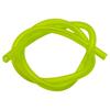 ID 2mm X OD 3.5mm, 33mmFuel Hose For Husqvarna Poulan Partner Jonsered