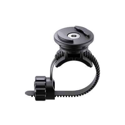 SP CONNECT Micro Bike Mount Bicycle Smartphone Holder 53341 SPC+