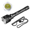 Diving Flashlight Flashlight Orange Peel Cup P70.2 Strong Light