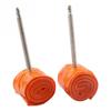 700C Inner Tube Road Bike Tube Ultralight Inner Tube