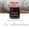 Scented Soy Wax Candles | Smokeless Fragrance Ornaments for Romantic Birthdays & Parties