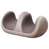 Foot and Leg Massager CN Plug (adapter Included)