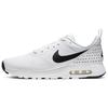 (WMNS) Air Max Tavas 'Weiß Schwarz' Damen 916791-100