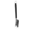 Grill Brush and Scraper Stainless Steel BBQ Grill Cleaner Brush for Outdoor Grill Smoker Gas Charcoal Grill Cleaning