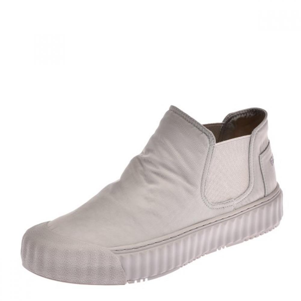 

Elena Iachi MOnohit Slip On Sneakers Hs21ele01gy GY/365_245