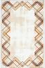 Eliana Home Washable Printed Carpet LNA0761