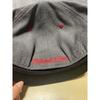 Used Mitchell & Ness Chicago Bulls Cap 7 1/2