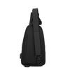 Multifunctional Men's Chest Bag Outdoor Business Shoulder Mobile Phone Bag Water-repellent Riding Crossbody Bag