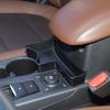 Center Console Gear Shift Storage Box Tray For Ford Bronco Sport 21+ Accessories