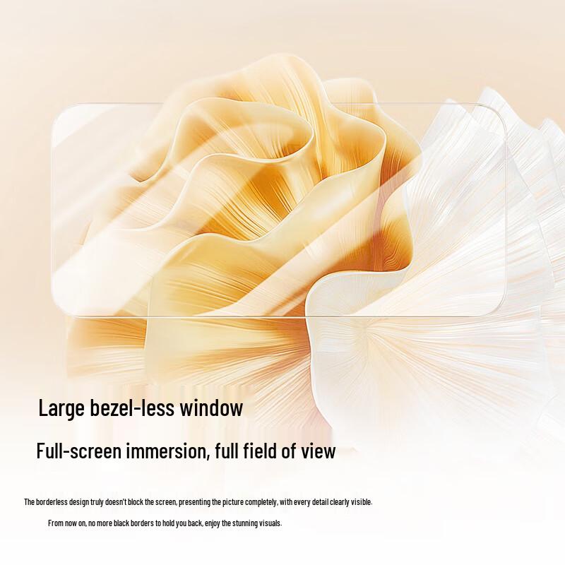 Baseus Staubfreier gehärteter Glas-Displayschutz für iPhone