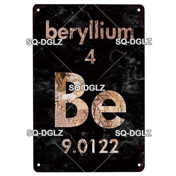 

SQDGLZ Vintage Beer Tin Sign Retro Metal Poster for Bar Wine Cocktail Kitchen Wall Decor Classic Metal Plaque Wall Sticker 20x30cm