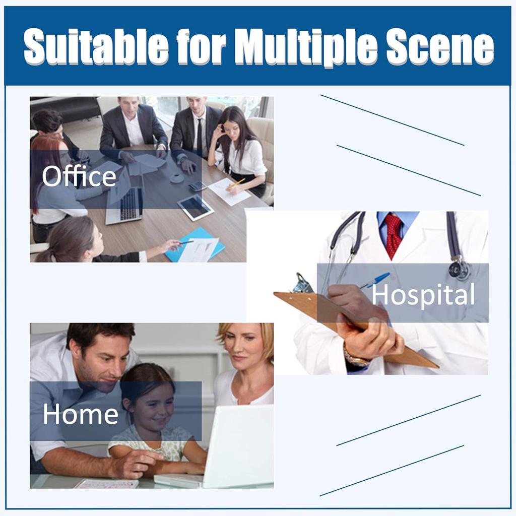 1 Pack Black Compatible 78A | CE278A Toner Cartridge Replacement for HP Laserjet Pro P1606dn P1560 M1537dnf P1566 M1536dnf P1606 M1538dnf M1530 MFP