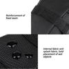 Bicycles Saddles Bag Road Bike Rear Seats Bag Rainproof Mountain Bike Seats Tail Bag Waterproofs Bike Tool Bag Enduring
