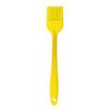 Silicone Cooking Bakeware Bread Pastry Oil BBQ Basting Brush DIY Baking Tool