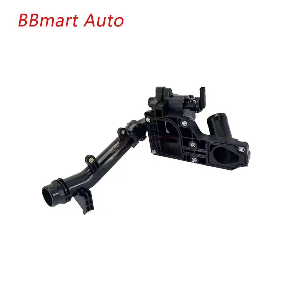 2562030075 2562002000 2562033700 2562035200 BBmart cars part auto thermostat For Mercedes Benz M256