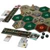 Fantasy Flight Games Fallout The Board Game Strategy Apocalyptic Adventure Game for Adults and Teens Ages Players Average Playtime Hours Produced by