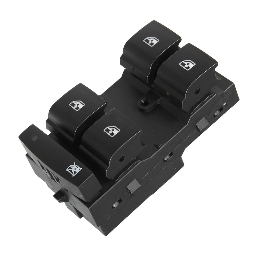 20917577 Front Left Car Driver Side Window Lifter Switch For Chevrolet Cruze 2011 2012 2013 2014 2015 2016 Car Accessories