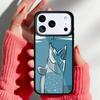 Northern Pike Phone Case for iPhone 17 Air 16e 15 14 13 Pro Max Back Cover for 12 11 Pro Coque