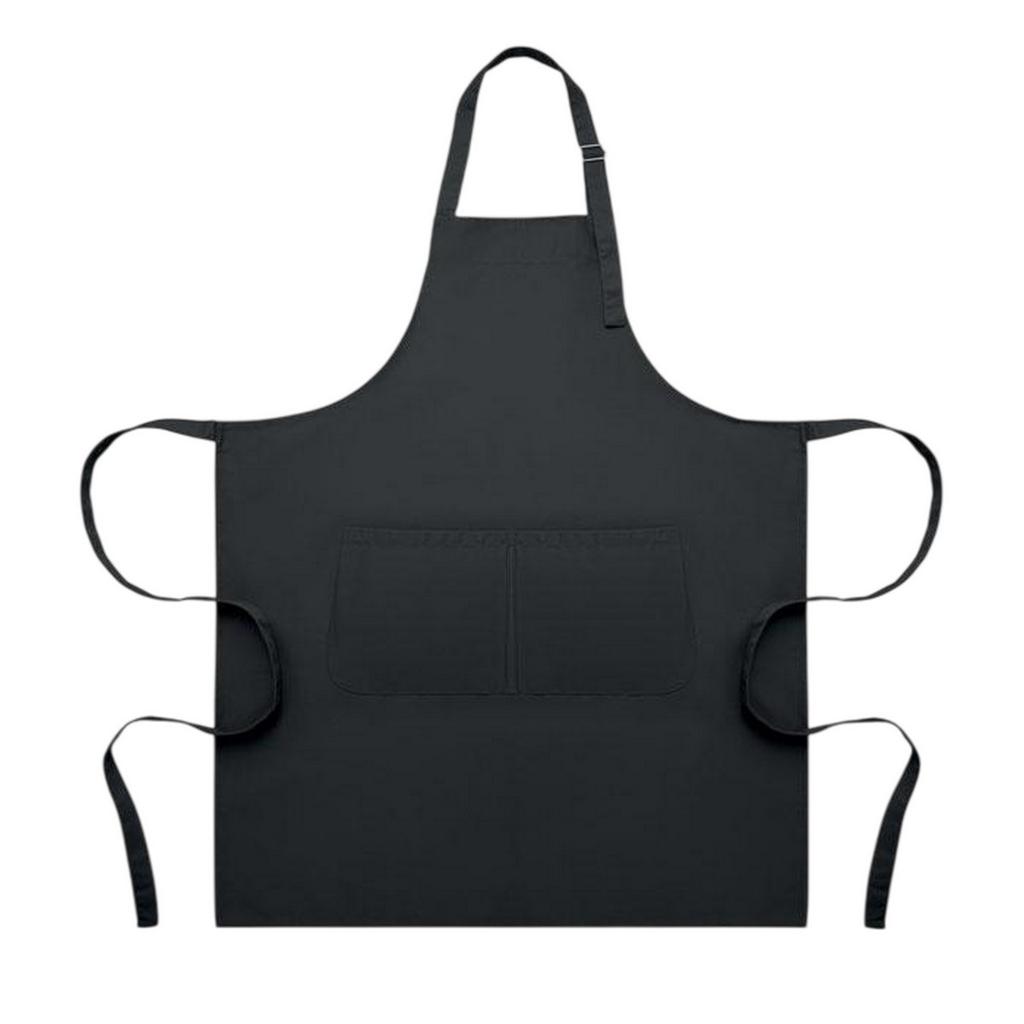 MidOcean Gala Adjustable Kitchen Apron