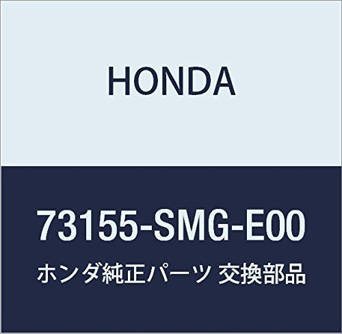 

Оригинальные запчасти Honda Clip C Windshield Civic 3D Номер детали 73155-SMG-E00