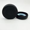 Soft Earpads Ear Pad Headphones Sponges Cushions Cover for VOIP Wireless Headset