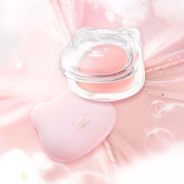 

LEEMEMBER - Hydrating Blush - (1-3) 2