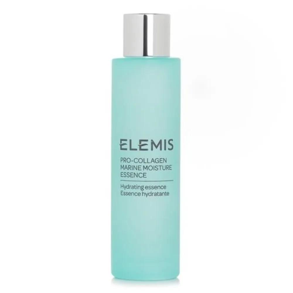 Elemis Promarine Moisture Essence 100ml