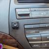Mini Momentary Push Button 12V ON OFF Adhesive Back DIY Car Boat Truck Waterproof Pre-Wired Easy Install