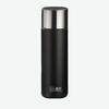 FUGUANG Ruiming 316 Stainless Steel Vacuum Insulated Mug